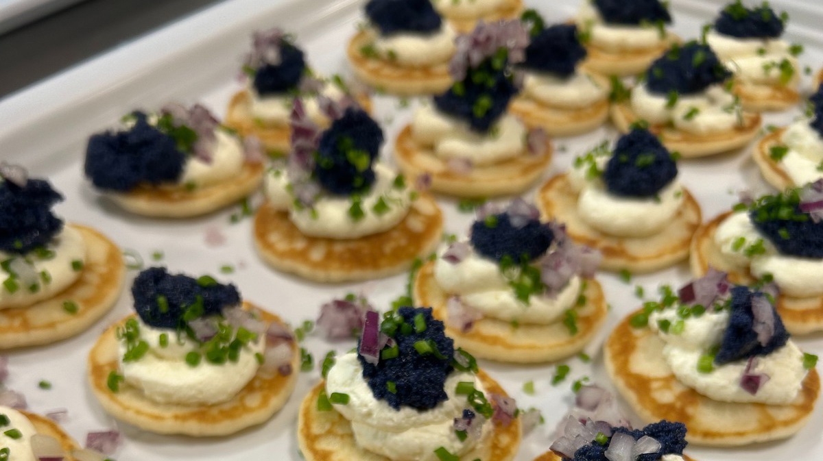 IMG_5262 (3) (3).jpeg